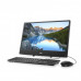 Dell Inspiron 3277 i5 21.5" Touch Screen All In One PC